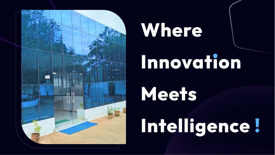 AI in Business Success