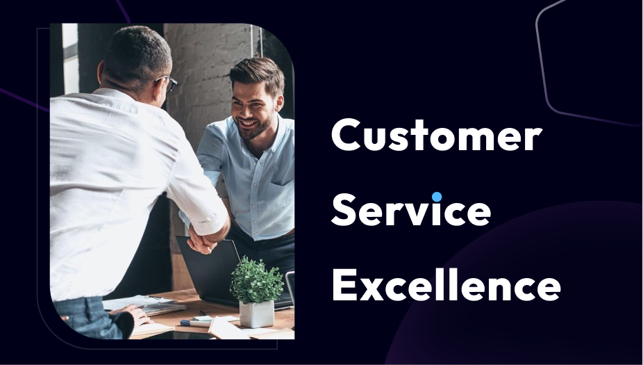 Empowering Citizen Developers